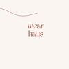 wear__haus